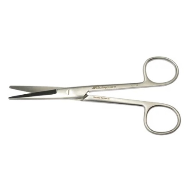 TIJERA MAYO STILLE RECTA 17 CM CAL B (REF.6912)