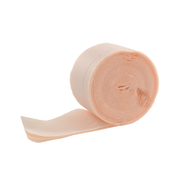TEAT BANDAGE 6 X 450 CM (3440)