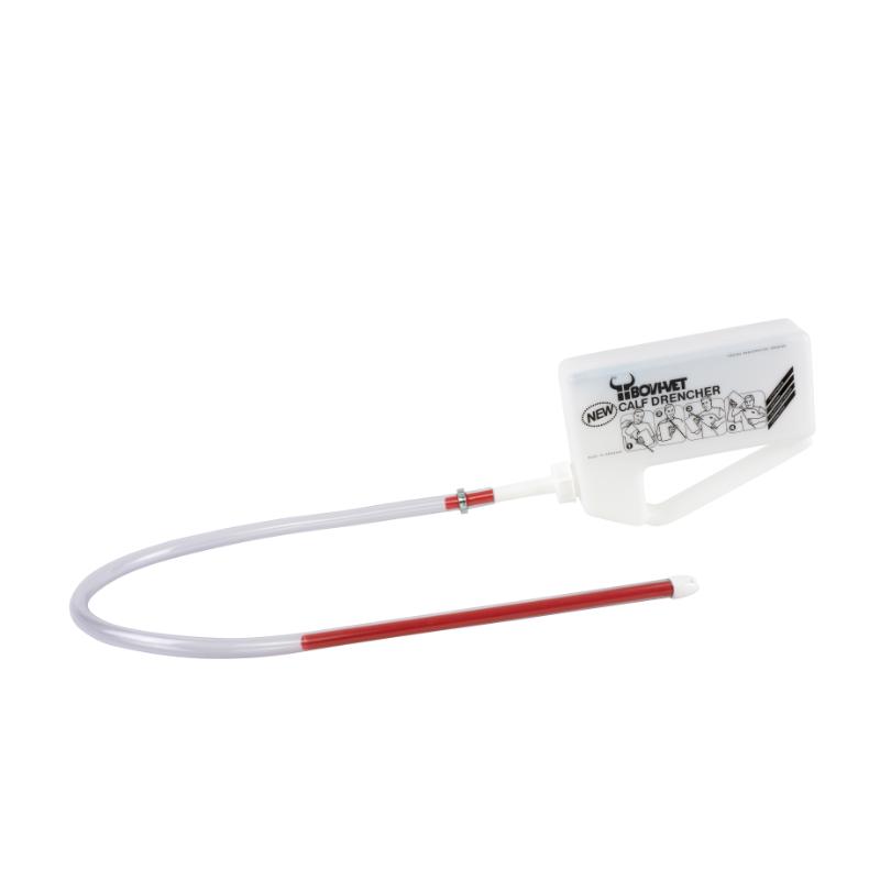 SONDA ALIMENTACION LARGA 2 L + BOTELLA (230548)