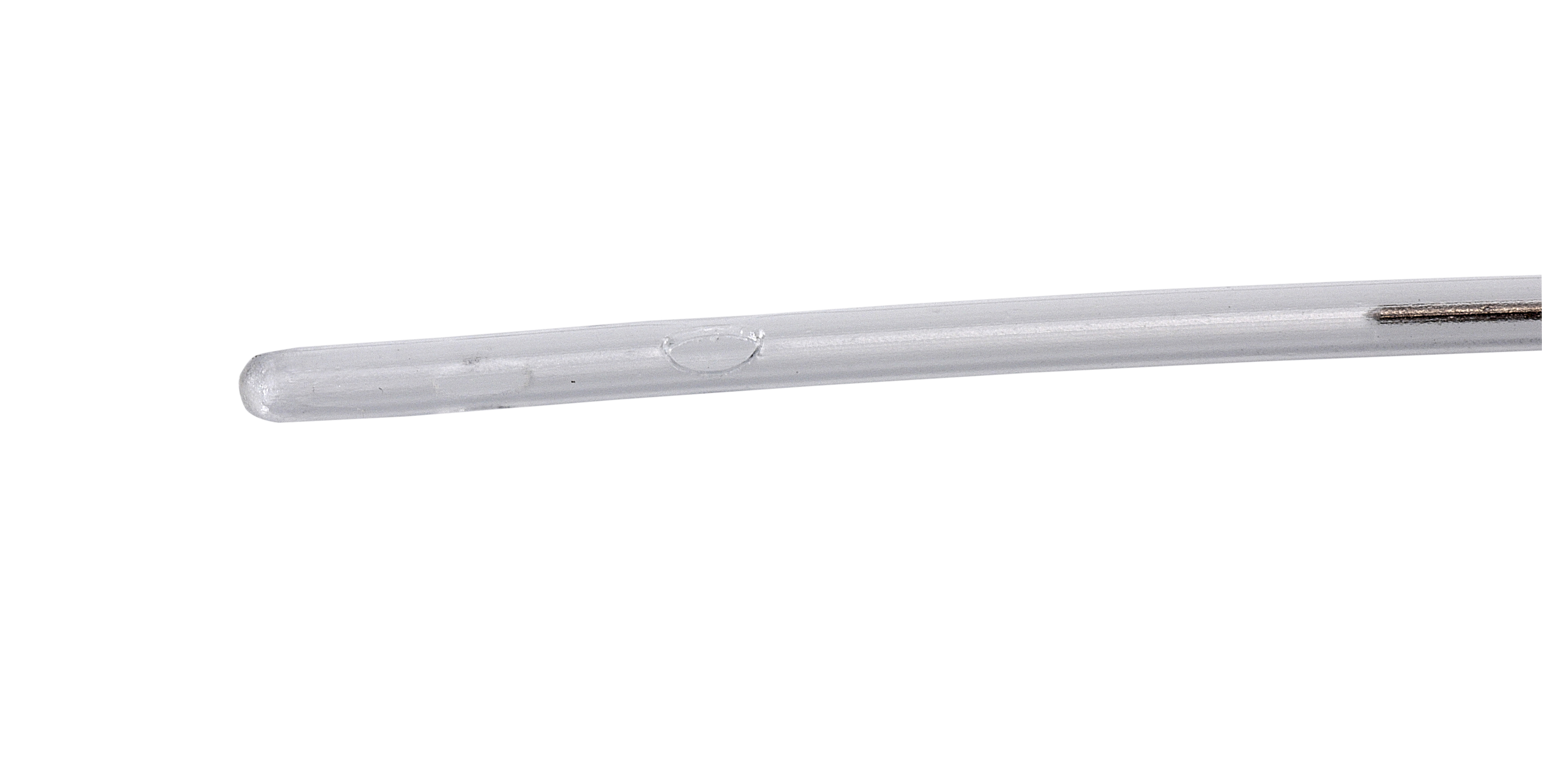 SONDA GATO 1.3 X 130 MM CON FIADOR (273463)