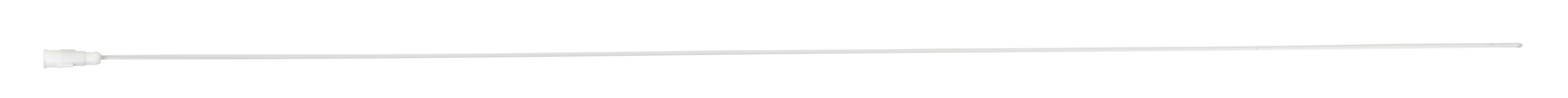 SONDA URETRAL PERRO 2.6 X 500 MM (REF. 273420)