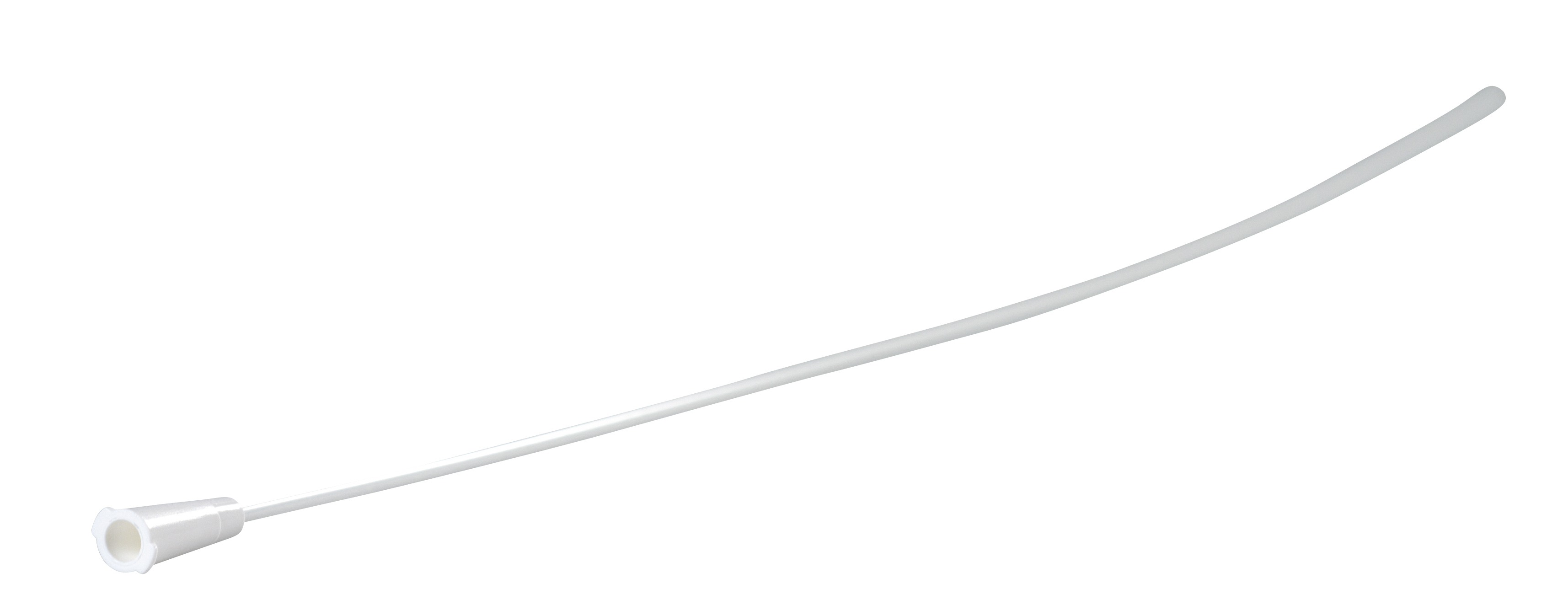 SONDA URETRAL PERRO 2 X 500 MM (REF. 273410)