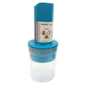 BIOPSAFE BIOPSY CAONTAINER 60 ML (060983)