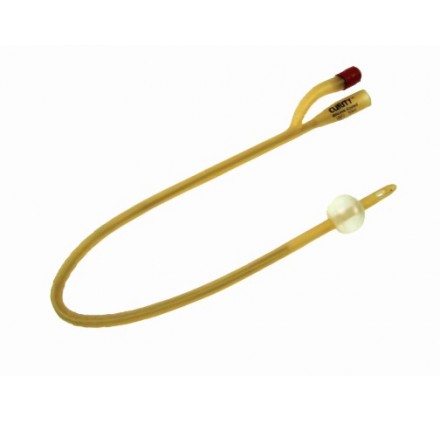 SONDA FOLEY CH 20 6,7 MM (REF.B15751)