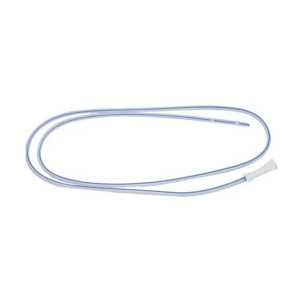 SONDA NASOGASTRICA LEVIN CH12 (810-273)