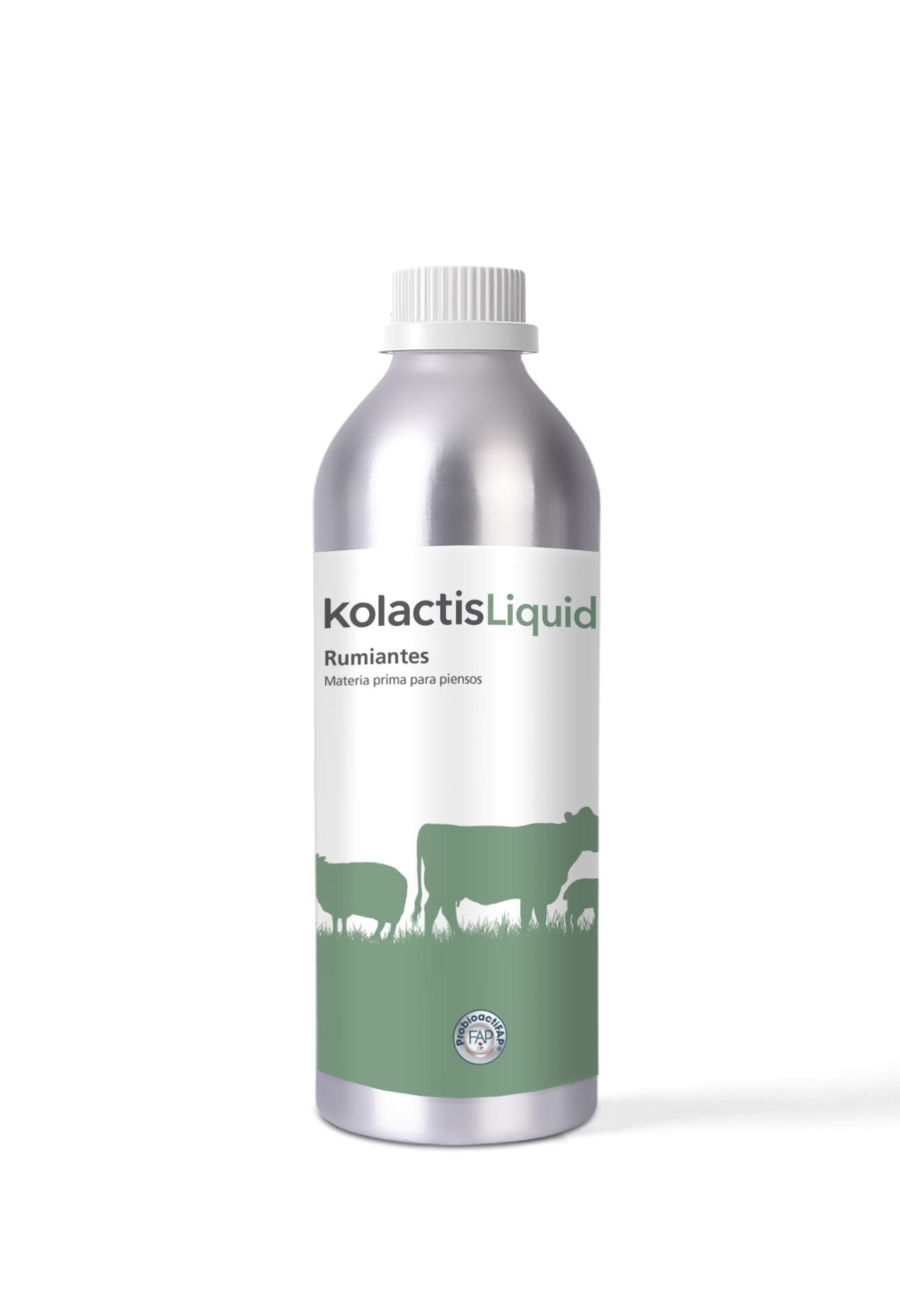 KOLACTIS LIQUID 1 L