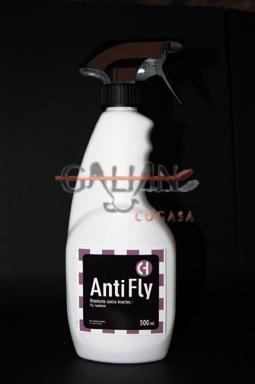 ANTIFLY FORTE 500 ML