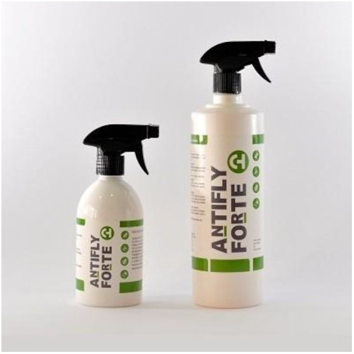 ANTIFLY FORTE 500 ML