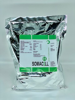 SOMACELL 1 KG