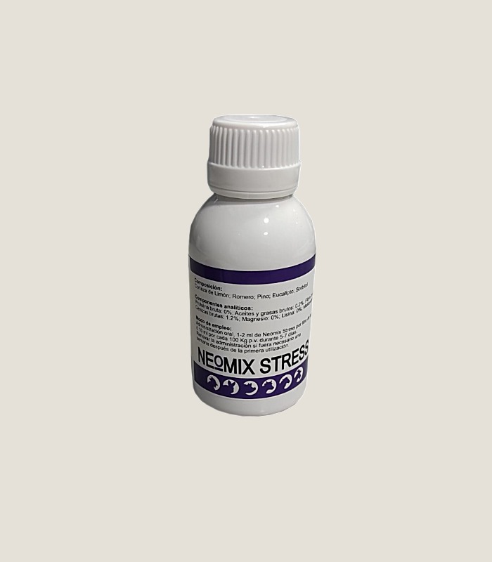NEOMIX STRESS 1 L