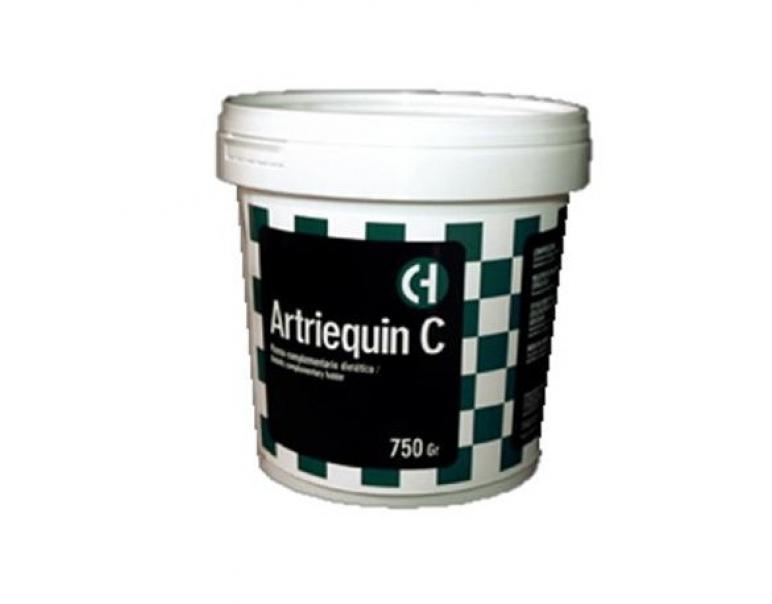 ARTRI-EQUIN 750 G