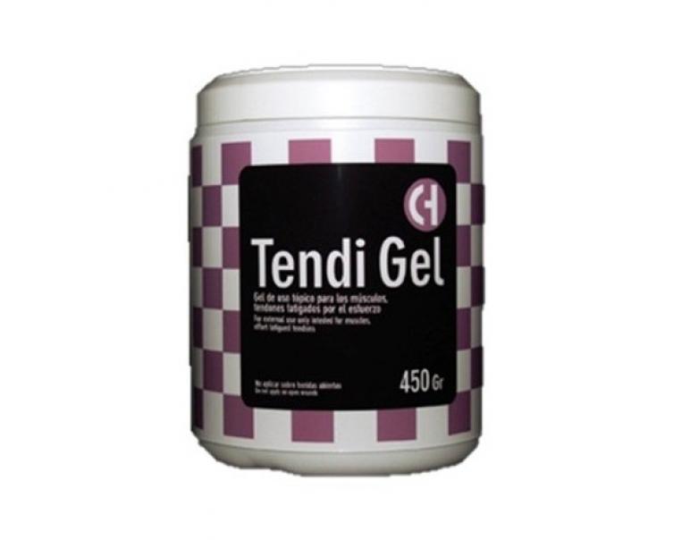 TENDI-GEL 450 G
