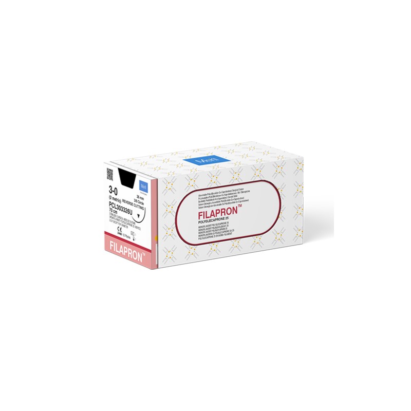 PGCL VIO 0 HR26 90 CM 12 UDS (PCL104271) (MONOSYN)