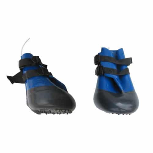 Bota Irrigación Practic Boot (0111300)