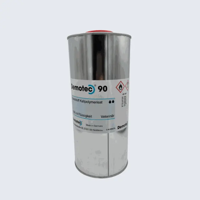 DEMOTEC 90 LIQUIDO 1500 ML (DE-109056)