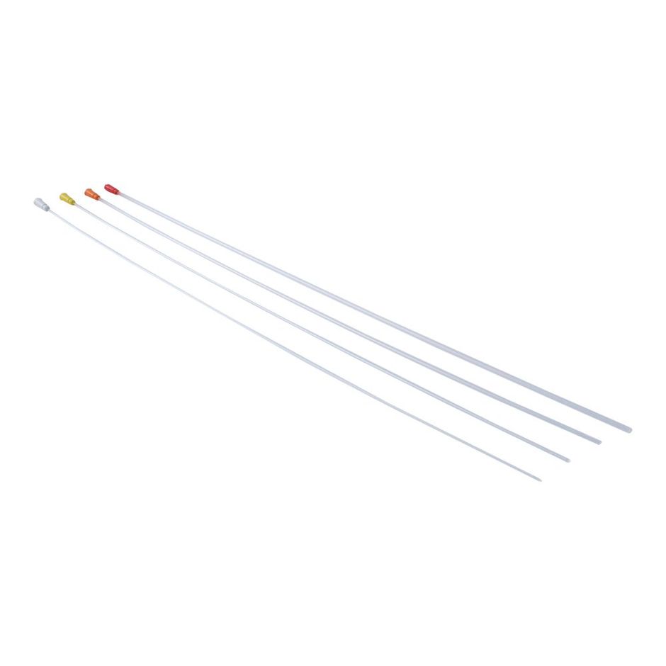 SONDA URETRAL PERRO 2.0 X 50 CM (13616)