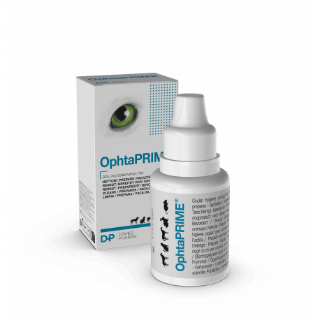 OPHTAPRIME 50 ML