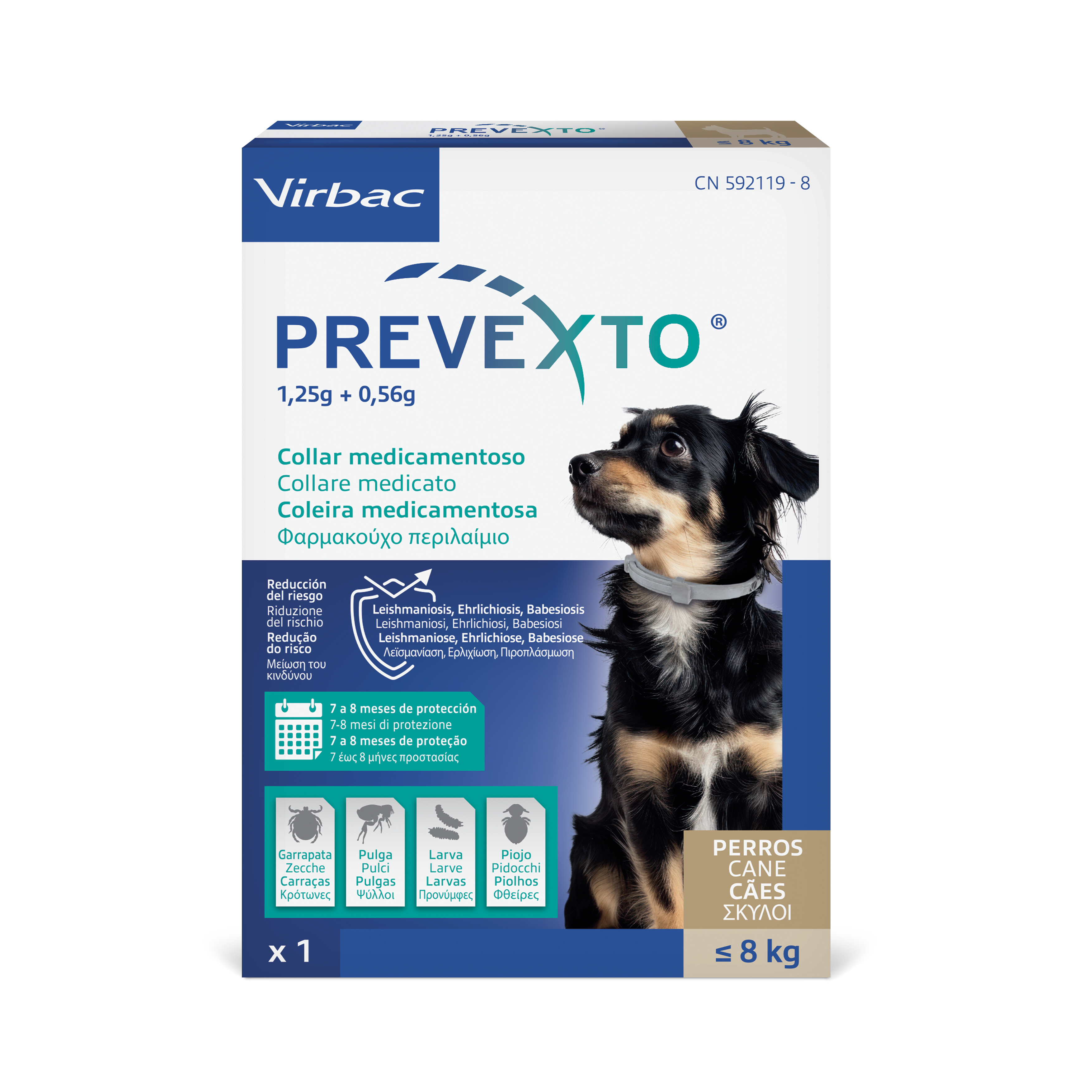 prevexto-38-cm-perros