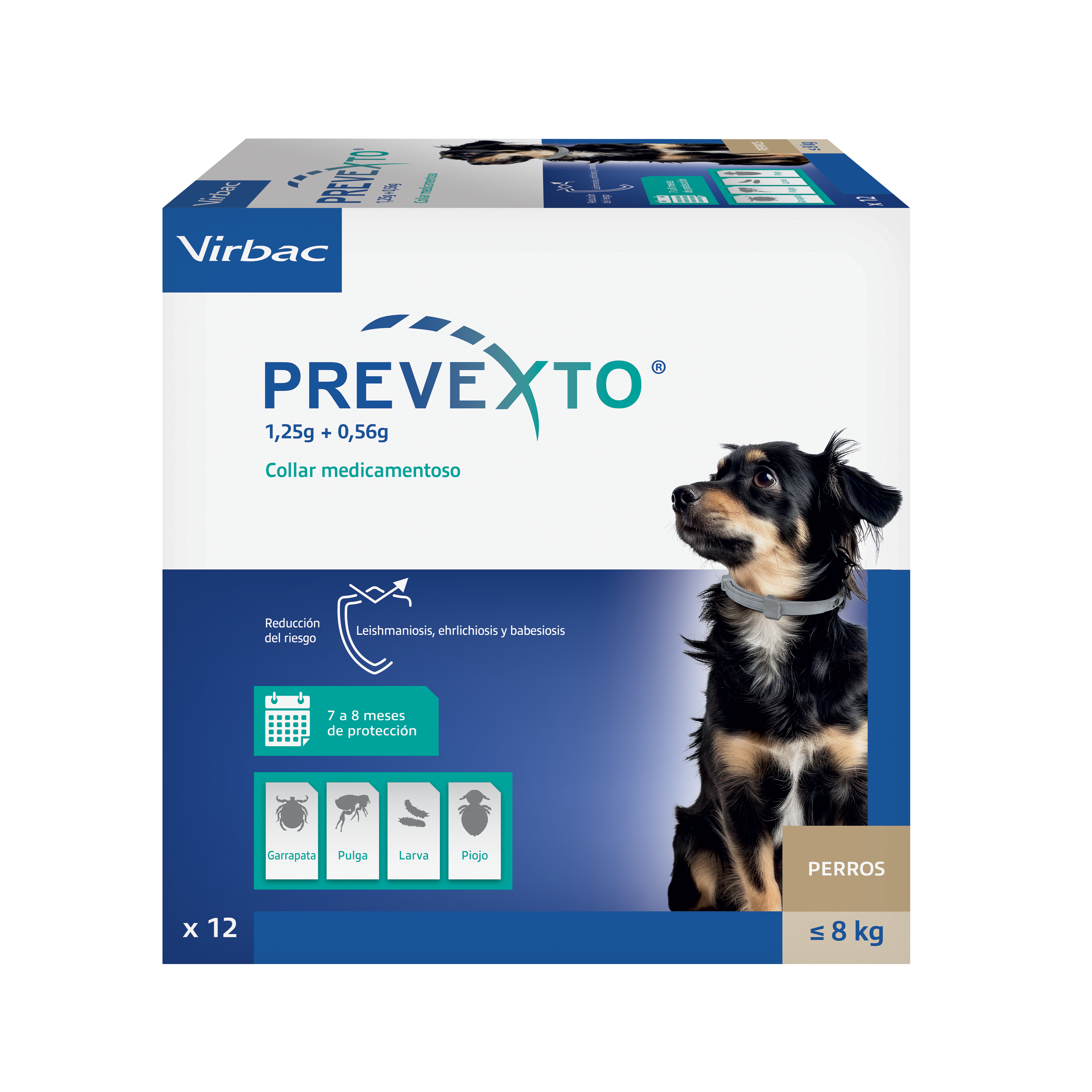 prevexto-38-cm-perros