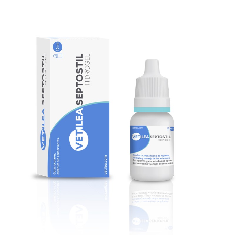 vetilea-septosil-hidrogel10-ml