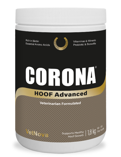 corona-hoof-advance-18-kg