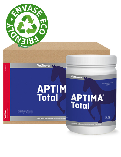 APTIMA TOTAL 1,2 KG