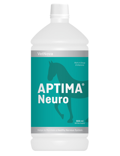 APTIMA NEURO 900 ML