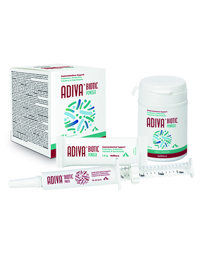 adiva-biotic-powder-45-x-15-g