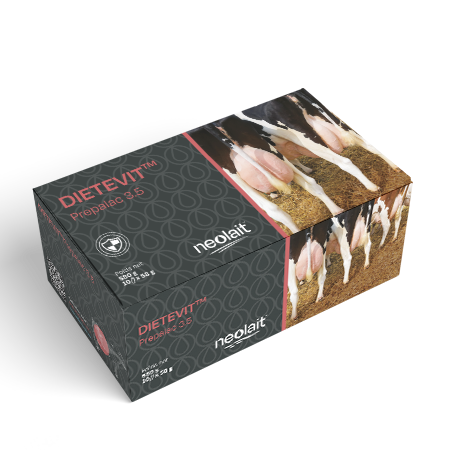 dietevit-prepalac-3-5-10-bolos-x-58-g
