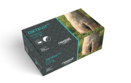 dietevit-vitalite-1-40-10-bolos-70-g