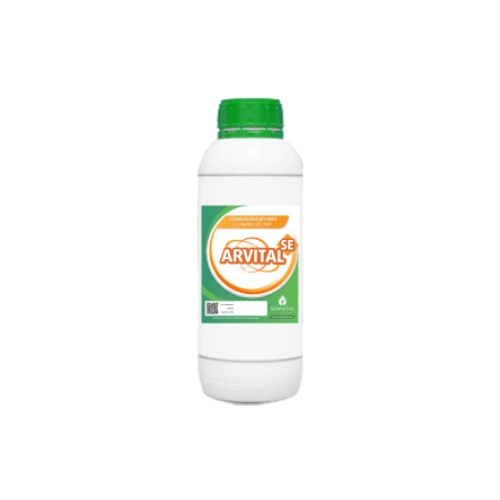 ARVITAL SE 150 ML