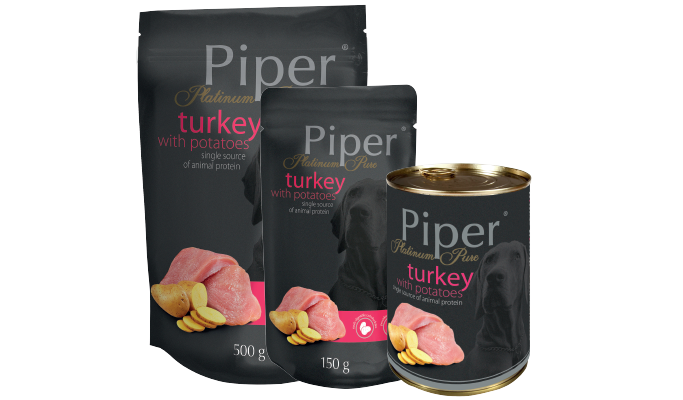 piper-pure-turkey-with-potatoes-400-g-13243
